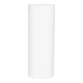 thumbnail image 2 of Household Non-woven Tape,ANGGREK Roll Of Non-woven Tape Breathable First Aid Wound Fixing Tape, 2 of 8