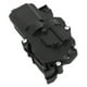thumbnail image 4 of Motor Del Actuador De Cerradura De Puerta Derecha 6L2Z78218A42AA Apto Para Explorer, 4 of 8