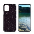 thumbnail image 1 of Compatible with LG K42 Phone Case, Stars111 Case Silicone Protective for Teen Girl Boy Case for LG K42, 1 of 1