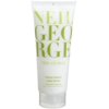 Neil George Hair Care Neil George Everyday Moisture Conditioner, 7.3 oz