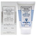 thumbnail image 1 of Velvet Sleeping Mask by Sisley for Women - 2 oz Mask, 1 of 2