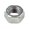 thumbnail image 2 of Steering Tie Rod End Fits select: 2011-2016 BMW 528, 2012-2019 BMW 650, 2 of 2