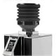 thumbnail image 1 of Eureka Mignon Coffee Grinder Single Dose Hopper with 2-in-1 Functionality, 1 of 5