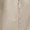 Beige, variant on Womens Baggy Barrel Pants Balloon Linen Pants Elastic Drawstring Waist Loose Fit Casual Trousers With Side Pockets for Women,S