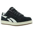 thumbnail image 2 of Reebok Soyay Steel Toe Work Skateboard Oxford, 2 of 5