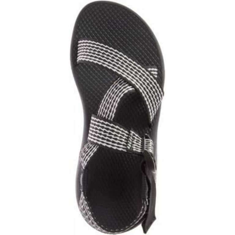 Chaco sandals walmart sale