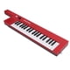 thumbnail image 4 of Órgano Electrónico de Teclado Piano de 37 Teclas ANGGREK  Otros, 4 of 8