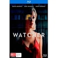 thumbnail image 1 of WATCHER - Édition Spéciale BLU-RAY, 1 of 1