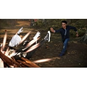 Cobra Kai 2: Dojos Rising, Nintendo Switch