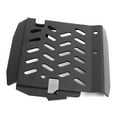 thumbnail image 3 of Skid Plate Engine Guard Chassis Protector Fit for Honda NC750X X-ADV 750 17-2019, 3 of 12