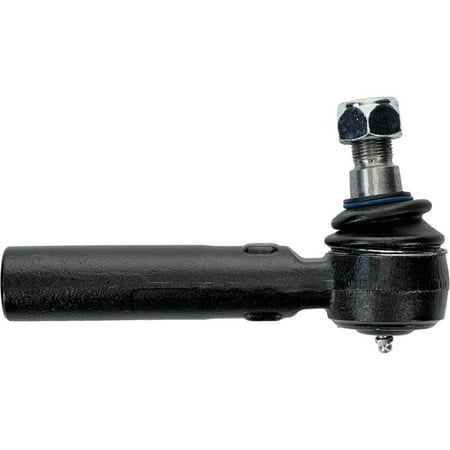 UPC: 0023899561490 | Stens Tie Rod End 1904-0113 For Kubota M6970DT  M7030DT  M7580DT  M7580DTC  M7950DTS