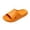 Saffron_017, variant on Women Shower Shoes Casual Stylish Shower Slippers Non-Slip Open Toe House Slides Comfortable Lightweight Bathroom Sandals Green 5.5 [EU-36]
