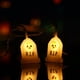 thumbnail image 4 of Labymos Cadena de luces de Halloween Luces, 4 of 8