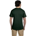 thumbnail image 2 of Fruit Of The Loom Men's Seamless Lightweight T-Shirt, Style 3930, 2 of 3