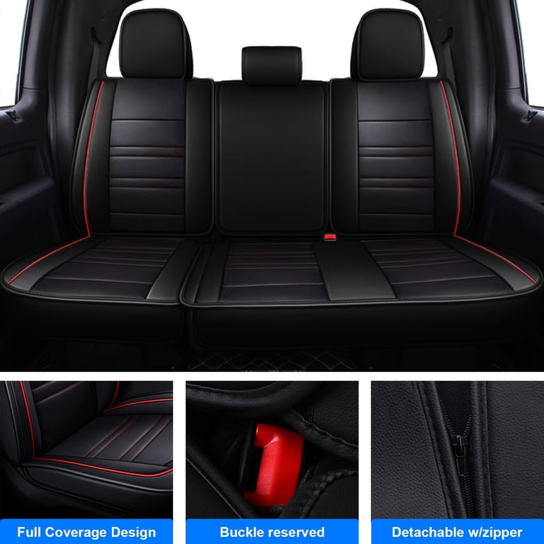 Front Seat Cushion Bottom Spring For 2018-2024 Ford F-150 – Driver Or Passenger, Direct Fit 2 thumbnail image