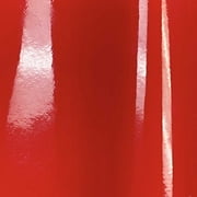 Vicrez Vinyl Car Wrap Film vzv10152 Gloss Red | 5ft. x 3 ft.