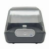 Dry & Store Dry Boost UV Hearing Aid Dryer