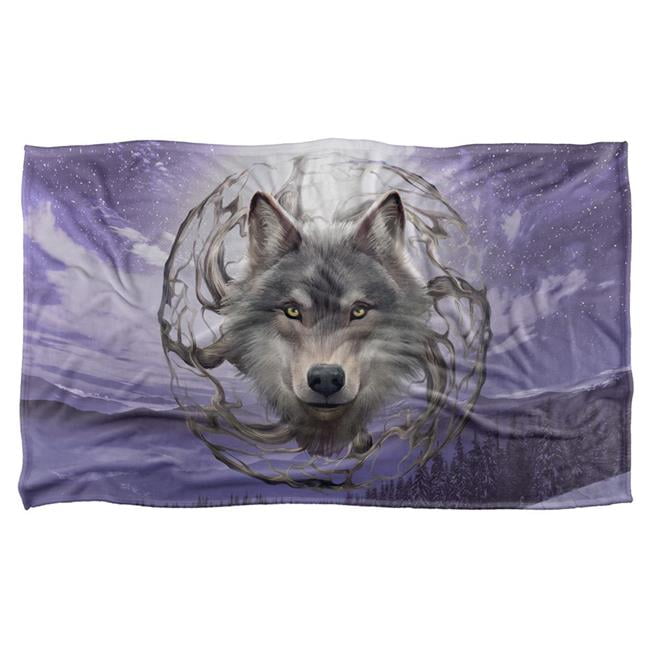 36 X 58 In Anne Stokes Night Forest Silky Touch Blanket 44 White Com - Anne Stokes Bedding Spotlight 36 X 58 In Anne Stokes Night Forest Silky Touch Blanket 44 White Com - Anne Stokes Bedding Spotlight