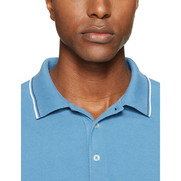 Goodthreads polo clearance