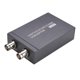 thumbnail image 5 of Adaptador de vídeo Full HD 4K 720p/1080p BNC a HDMI, 5 of 5