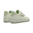 thumbnail image 3 of NIKE WOMENS Air Force 1 '07 Next Nature SE Womens "Liquid Metal" FN8540 100 FN8540 100 from Stadium Goods, 3 of 8