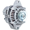 thumbnail image 1 of DB Electrical AMT0091 Alternateur, 1 of 7