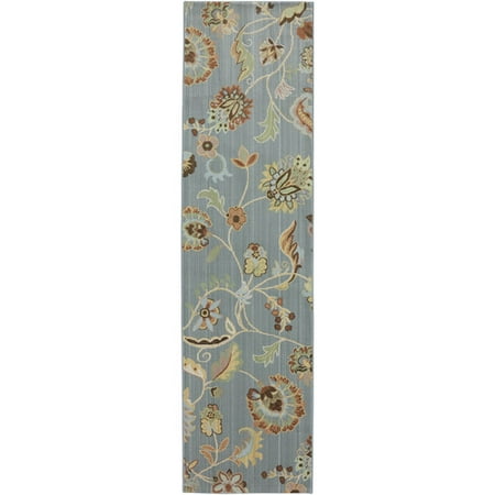 UPC 086093386337 product image for American Craftsman Serenity Sol Star Area Rug | upcitemdb.com