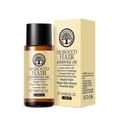thumbnail image 1 of Hair Care Moroccan Pure Argan Oil Hair Essential Oil For Dry Hair Types Multi-functional, 1 of 4