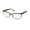Black, variant on NEW VERA WANG V391 WOMENS/LADIES CAT EYE FULL-RIM CRIMSON FRAME DEMO LENSES 51-15-135 SPRING HINGES EYEGLASSES/EYEGLASS FRAME