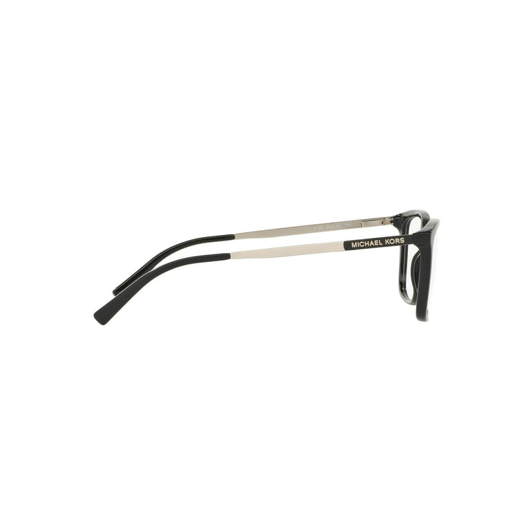 Michael Kors Vivianna II MK4030 Eyeglasses - Walmart.com Michael Kors Vivianna II MK4030 Eyeglasses - Walmart.com