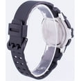 thumbnail image 2 of Casio Men's Sports Digital Moon Data 100m Black Resin Watch WS1200H-1AV, 2 of 4