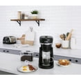 thumbnail image 6 of Mr. Coffee HotCup Single Serve/Pod Free Coffee Maker, 6 of 6