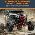 thumbnail image 6 of Shock Bracket, 6 of 7