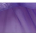 thumbnail image 4 of Déguisement Princesse Sofia Enfants Robe de Fête Chic Violette Déguisement Raiponce, 4 of 6