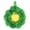 Green, variant on 1Pcs Dish Towels Polyester Dish Washing Towels Multipurpose Cleaning Cloths for Pots Cookware Tubs Sinks,Yellow