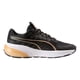 thumbnail image 2 of Tenis Puma Cell Glare Mujer Dorado 30999201 negro 23.5, 2 of 5