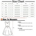 thumbnail image 3 of Lolmot Women 50s 60s Vintage Sleeveless Polka Dot Solid Color Cocktail Swing Dress Retro Audrey Hepburn Evening Rockabilly Prom Party Dress Formal A-line Mid-Length Dress, 3 of 5