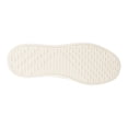 thumbnail image 3 of ZAPATOS CASUALES CABALLERO VIA URBANA C4904-3 SIMI GRIS, 3 of 4