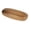 copper, variant on Womens Wood Grain Hard Clam Shell Eyewear Case Black