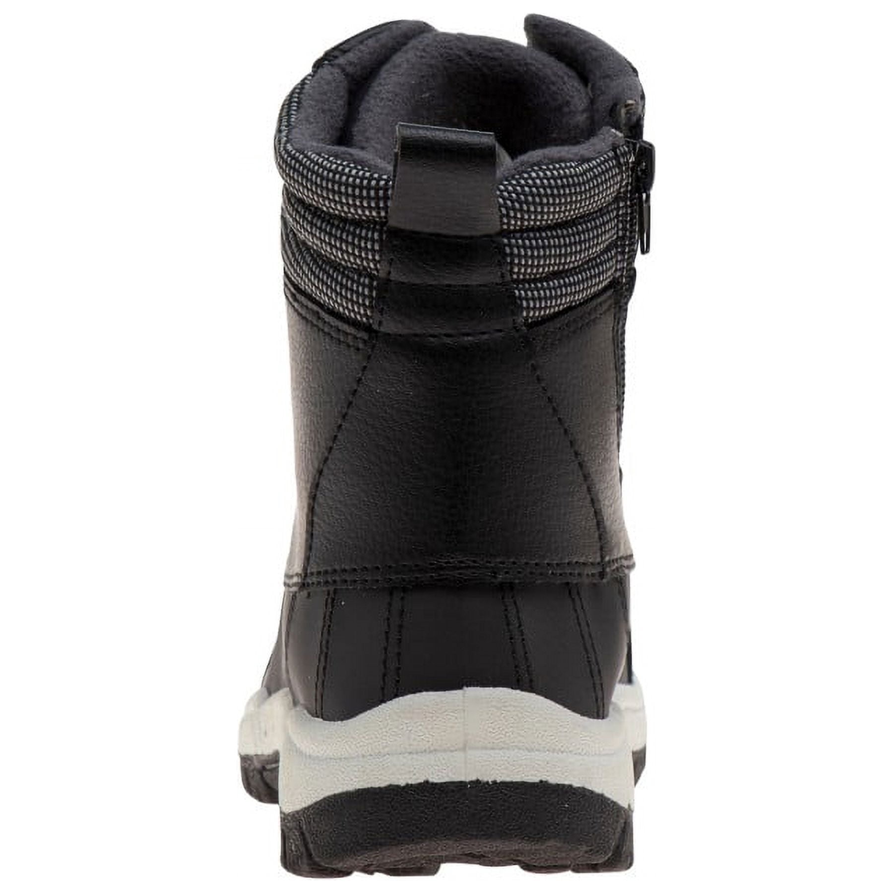 Beverly Hills Polo Club Little Kids Boys Snow Boots