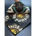 thumbnail image 3 of WF BANDANAS, 3 of 3