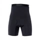 thumbnail image 4 of Ropa interior de seda de hielo para hombre, pantalones abdominales, cadera, cintura de plástico, pantalones moldeadores de vientre, pantalones planos, antirrugas, antideslizantes, 4 of 4