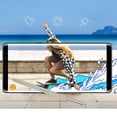 thumbnail image 3 of Lápiz óptico S Pen para Samsung Galaxy Note8 N950U N950W N950FD N950F dorado, 3 of 8