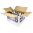 thumbnail image 2 of Seamazz Easy Peel White Shrimp, 21/25 Count -- 10 per case., 2 of 3