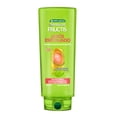 thumbnail image 1 of Acondicionador Garnier Fructis adiós esponjado suave & disciplinado 650 ml, 1 of 7