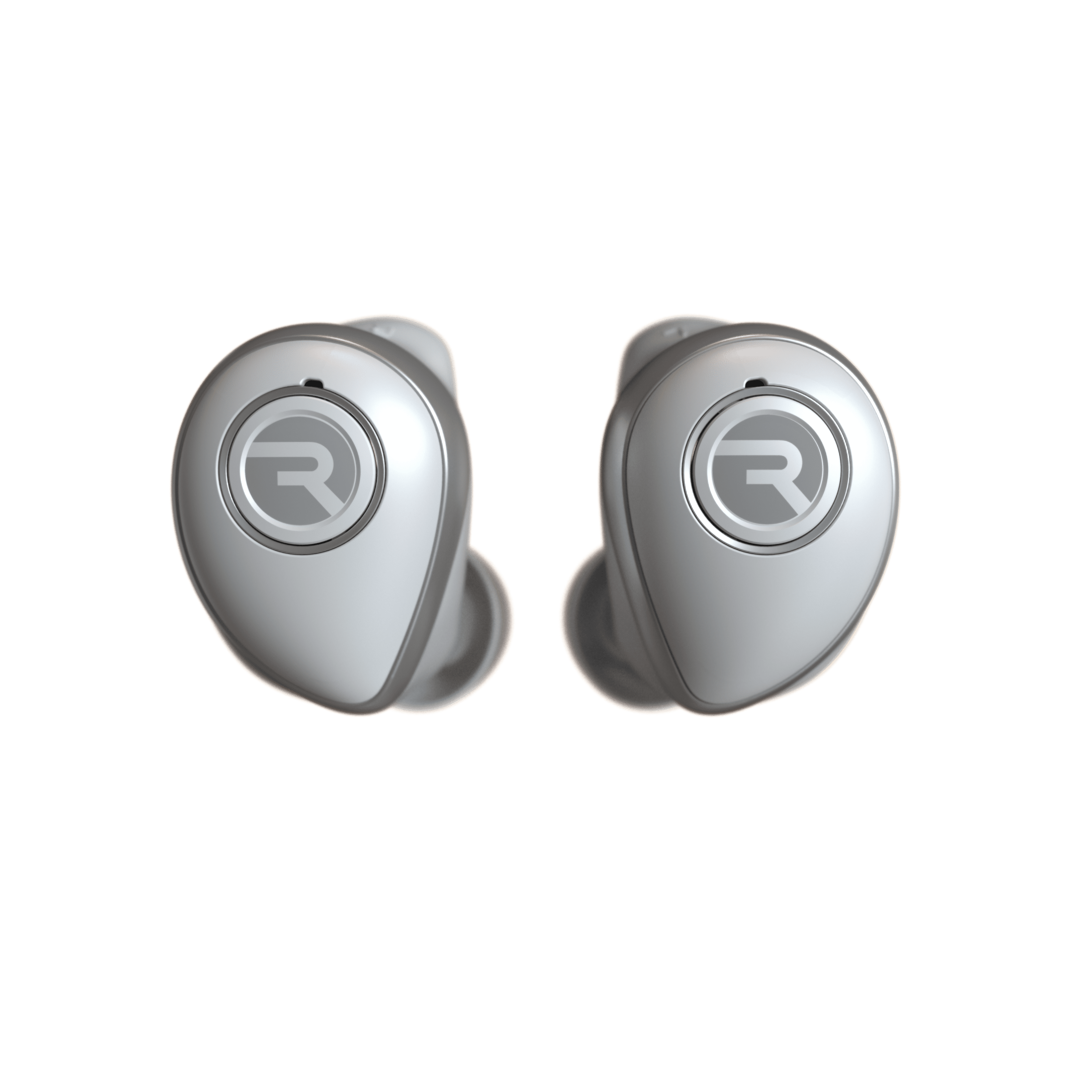 Raycon earbuds performer hotsell