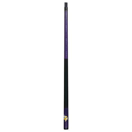 Billiard Cue Stick Viking Valhalla 800 & 900 Series 2 Piece 58” Pool Cue Stick Bar or House Use for Men or Women