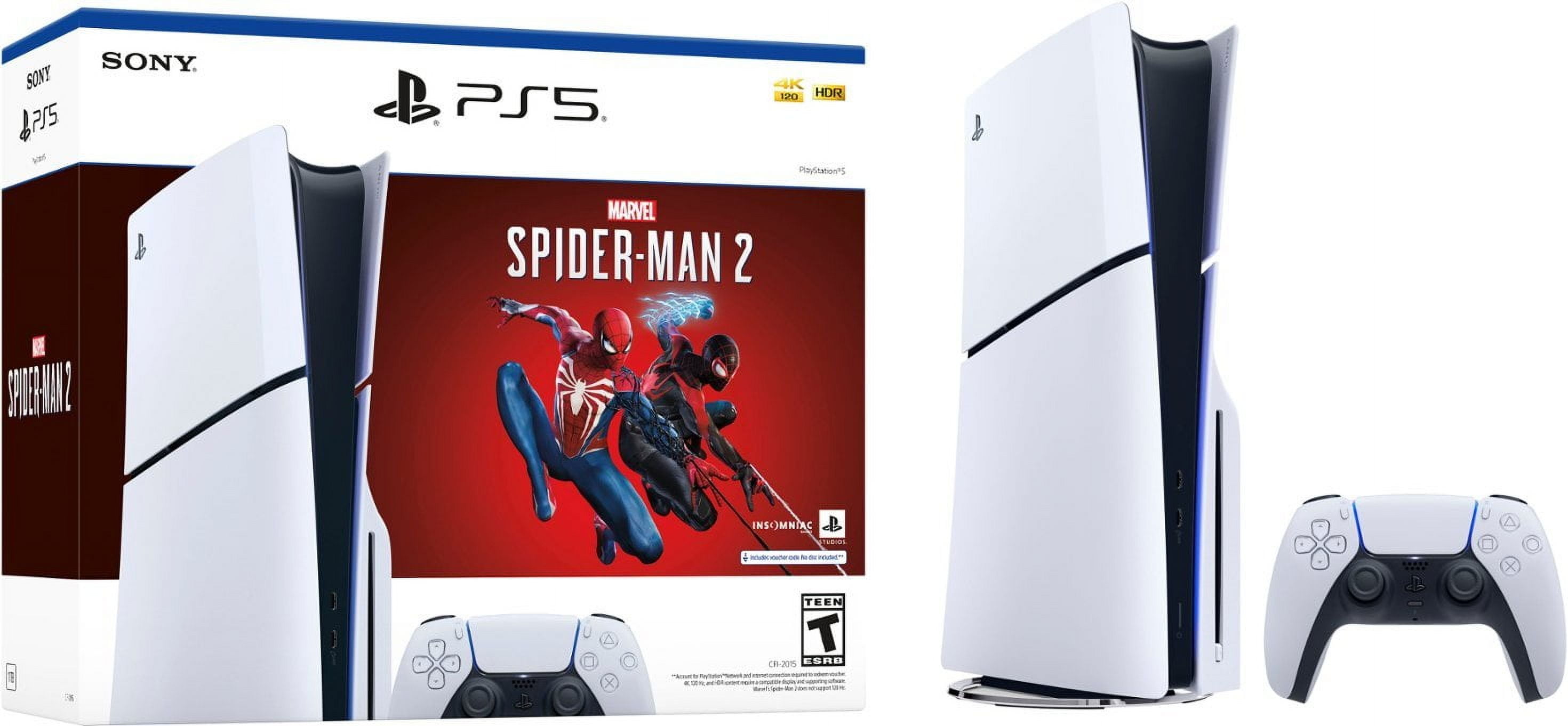 スパイダーマン1tb 33ea6bf3-cde1-496c-8a8b-