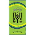 thumbnail image 3 of Fish Eye Chardonnay White Wine Australia, 750 ml Bottle, 13% ABV, 3 of 5