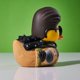 thumbnail image 4 of Figura de vinilo TUBBZ Mini Cazafantasmas Egon Spengler Duck 5 cm, 4 of 6